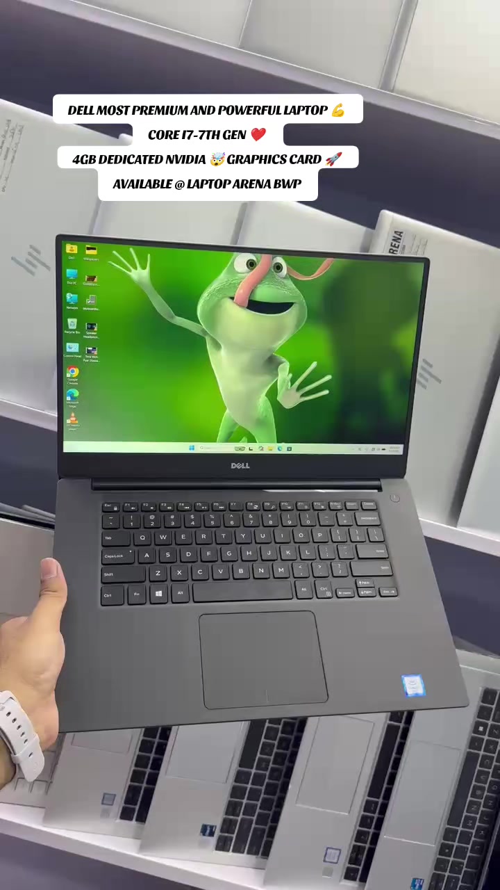 @LAPTOP ARENA