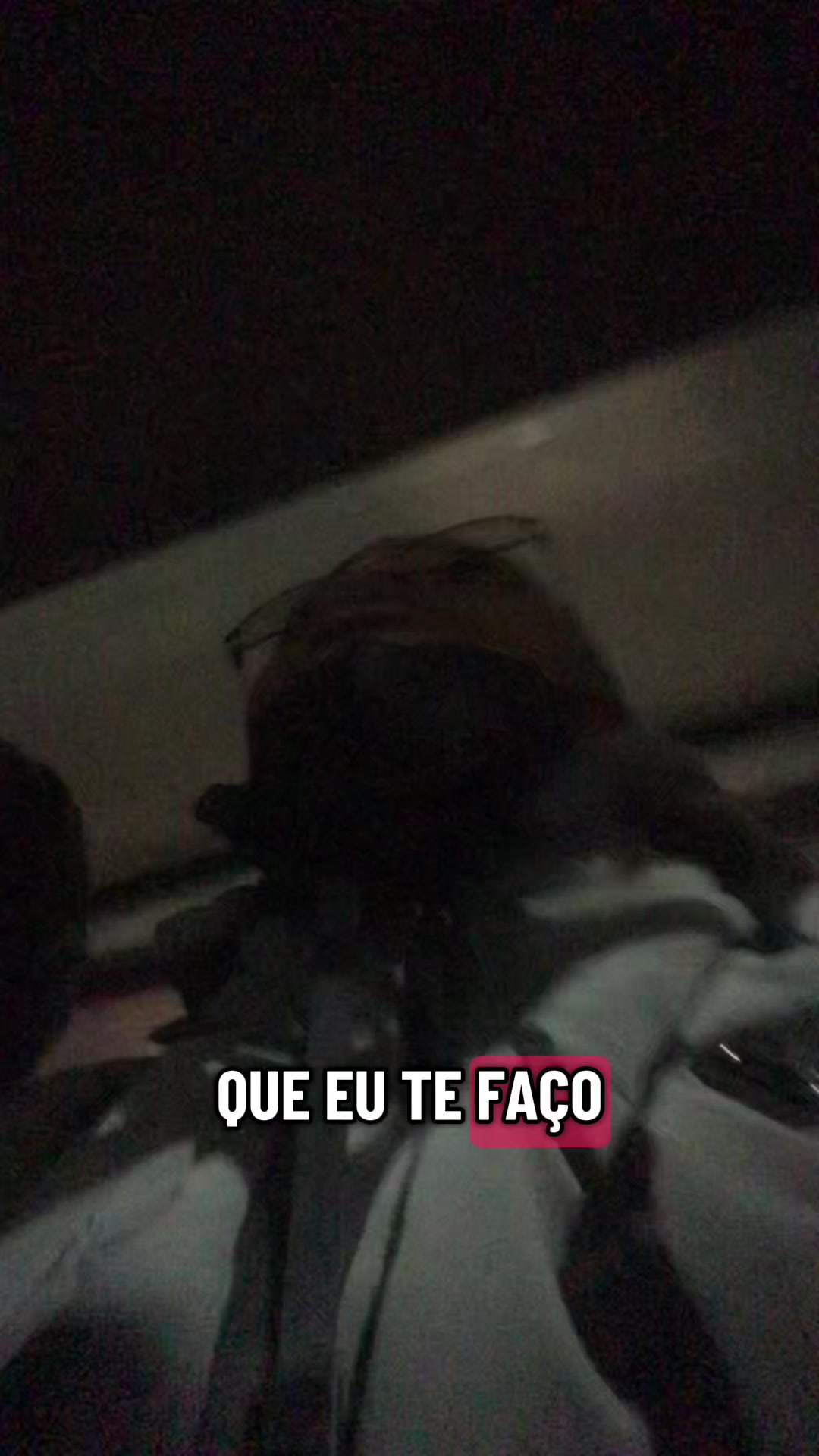 @Os inconformados