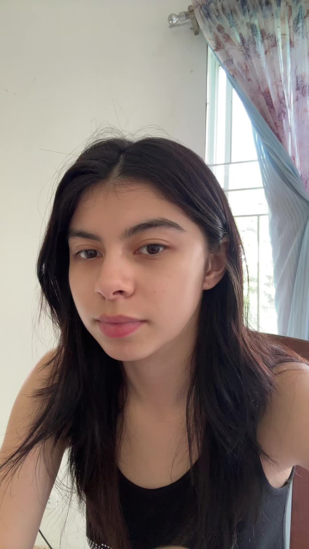 @isabelkready624