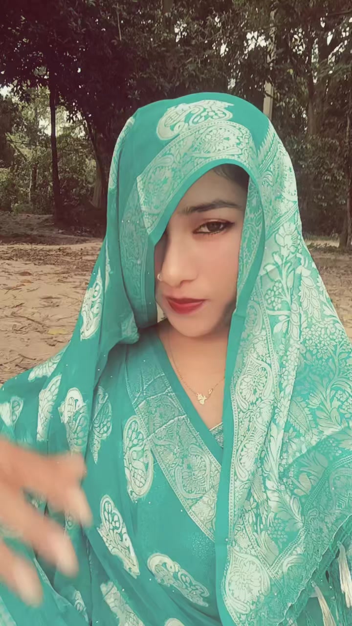@✨✨