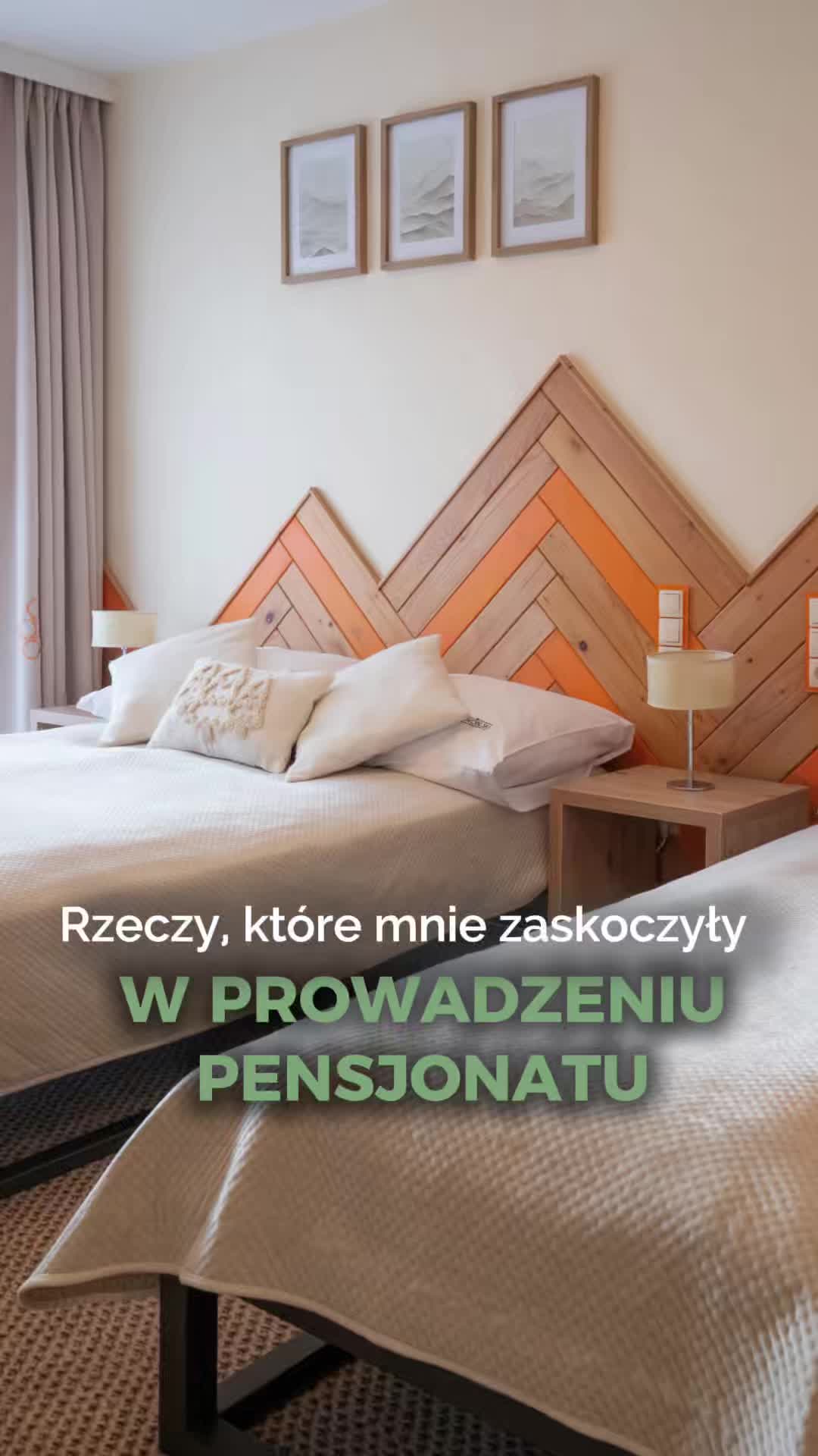 @Novobilski | Białka Tatrzańska