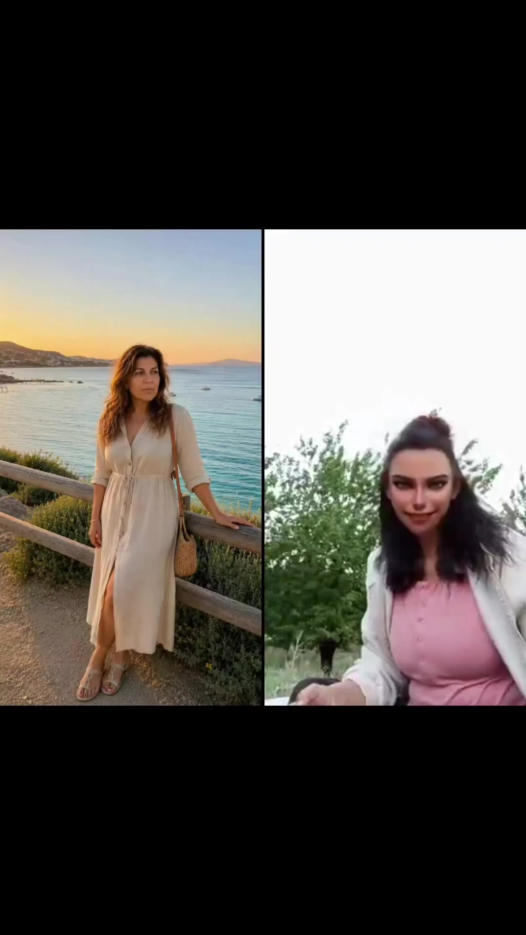 @🌊𝕆𝕜𝕪𝕒𝕟𝕦𝕤🌊