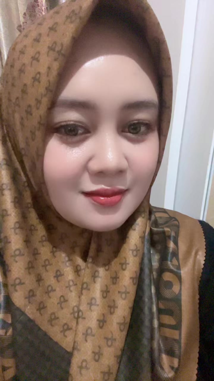 @Rani