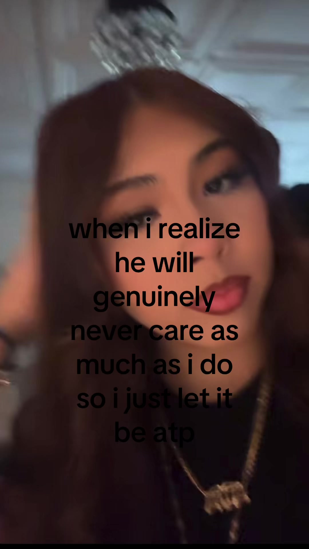 @🤍