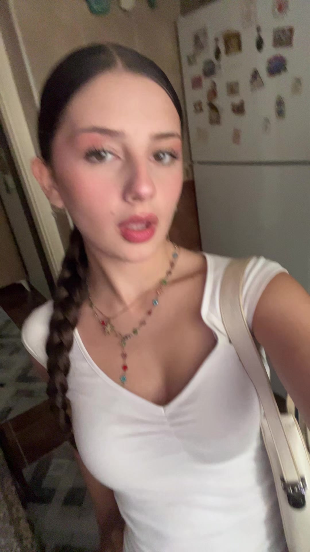 @Yamurr