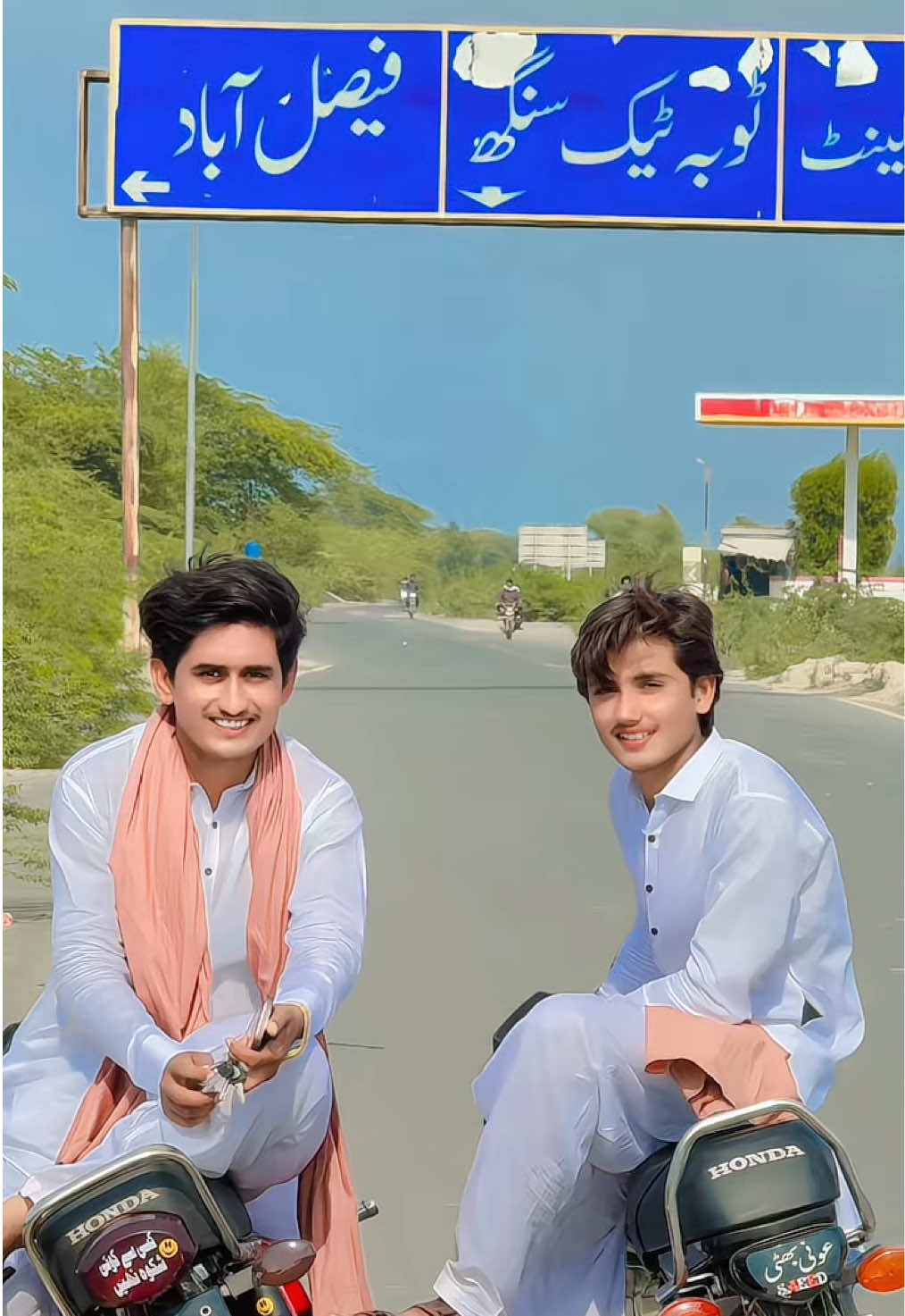 @Rustam Bhatti