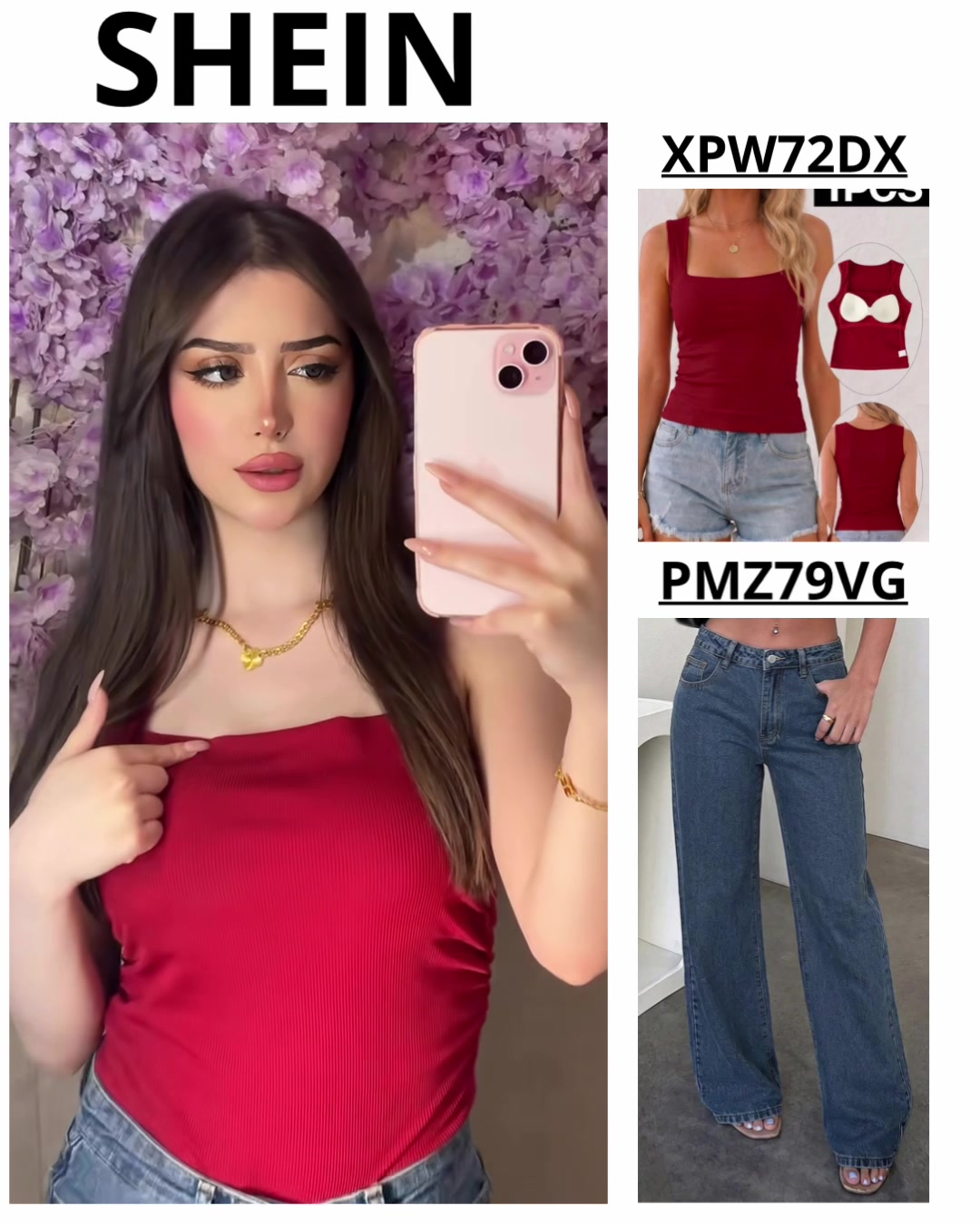 @Leen_ shopping 2005