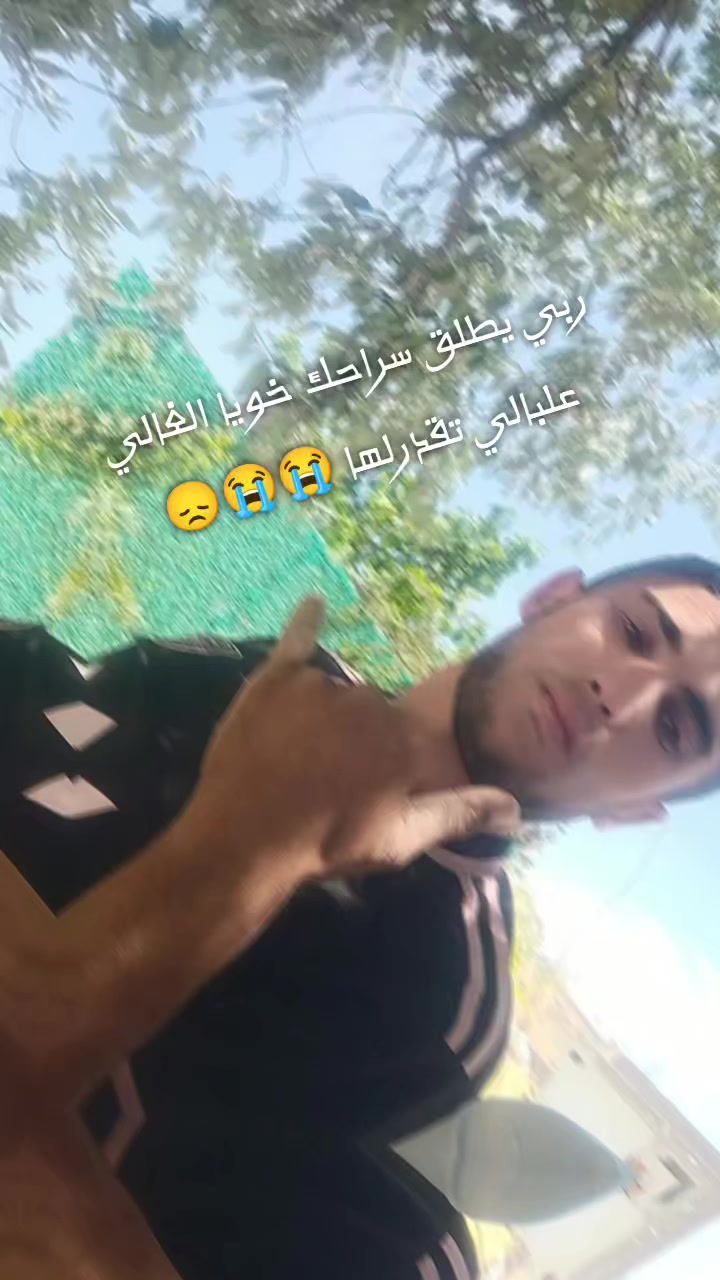 @waile abdallaoui