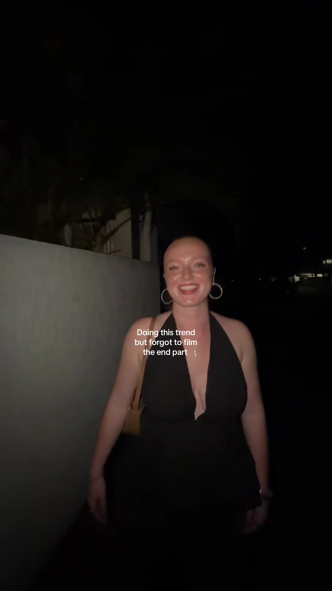 @charlizewalker