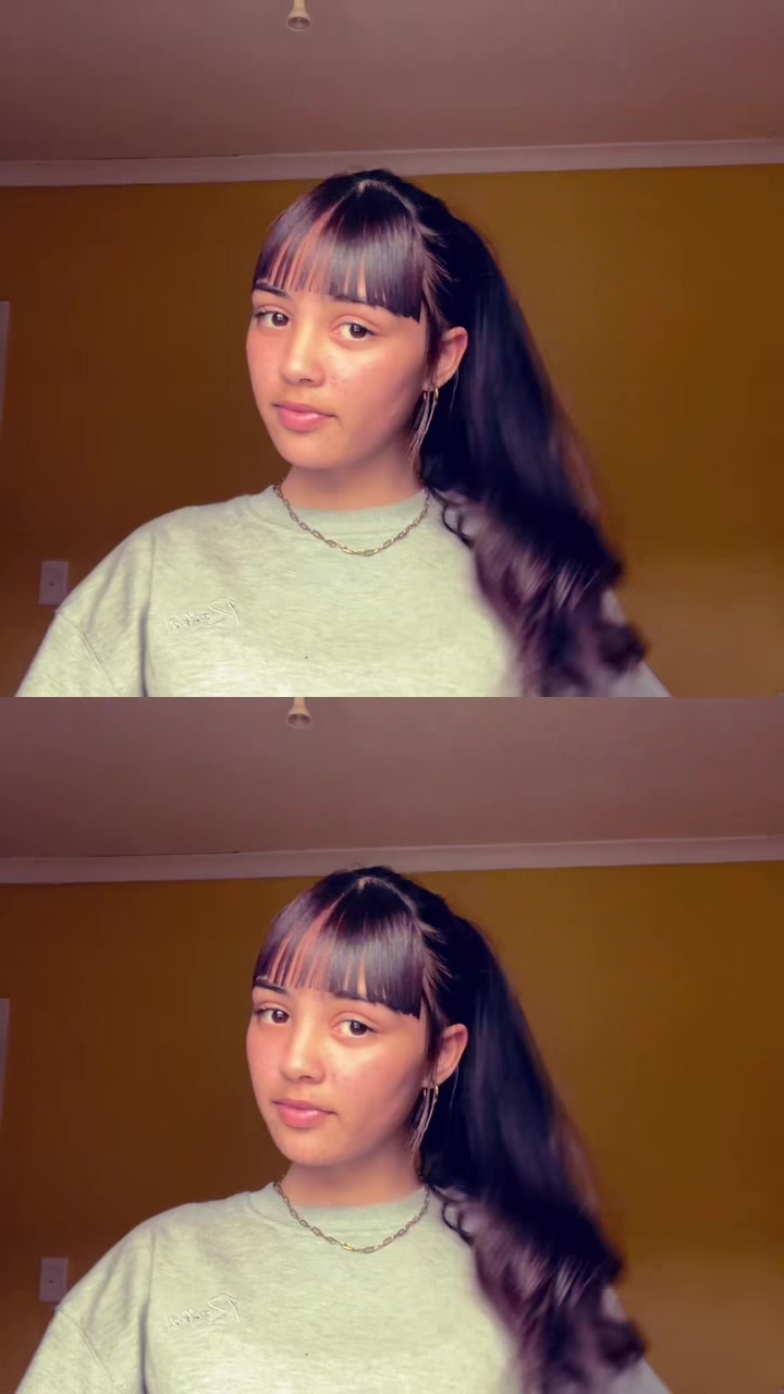 @ms_lewissss