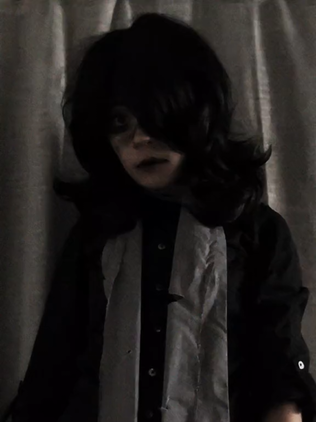 @♡Zane♡