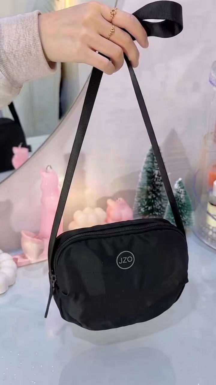 @Sugustd
