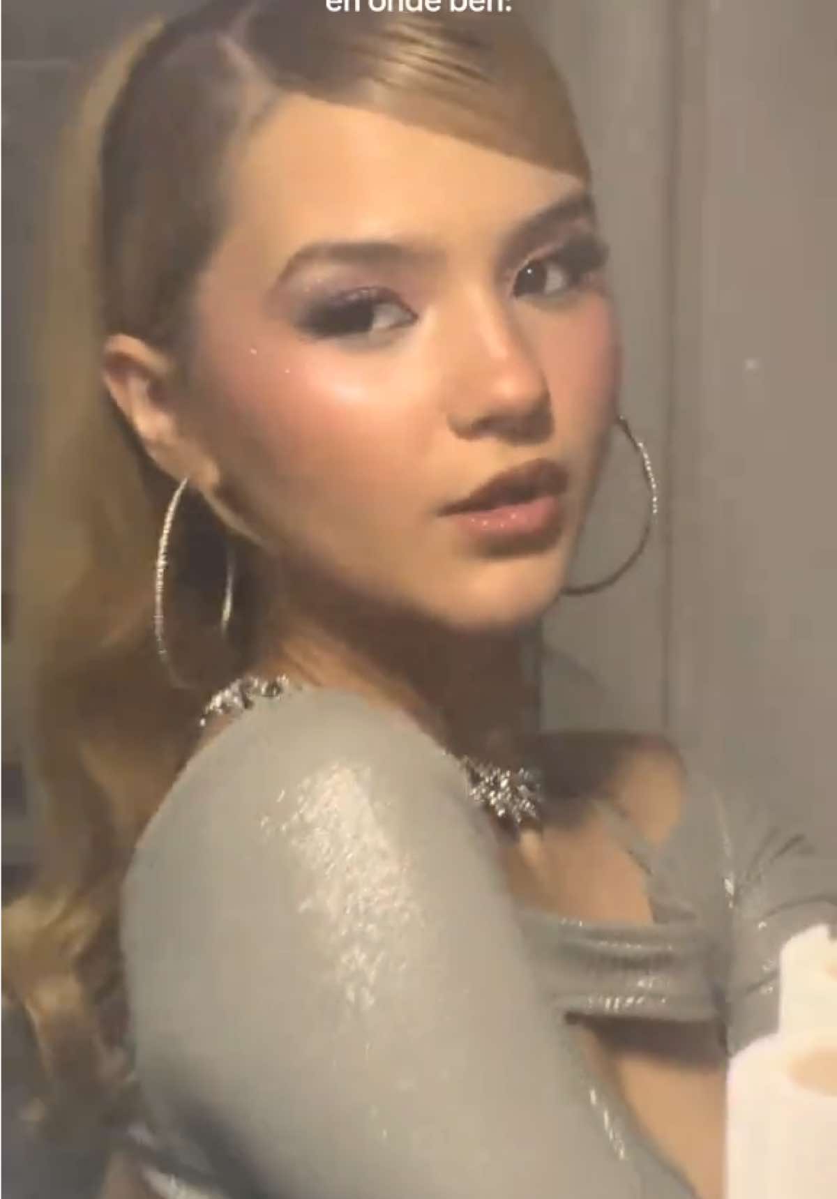 @elifa