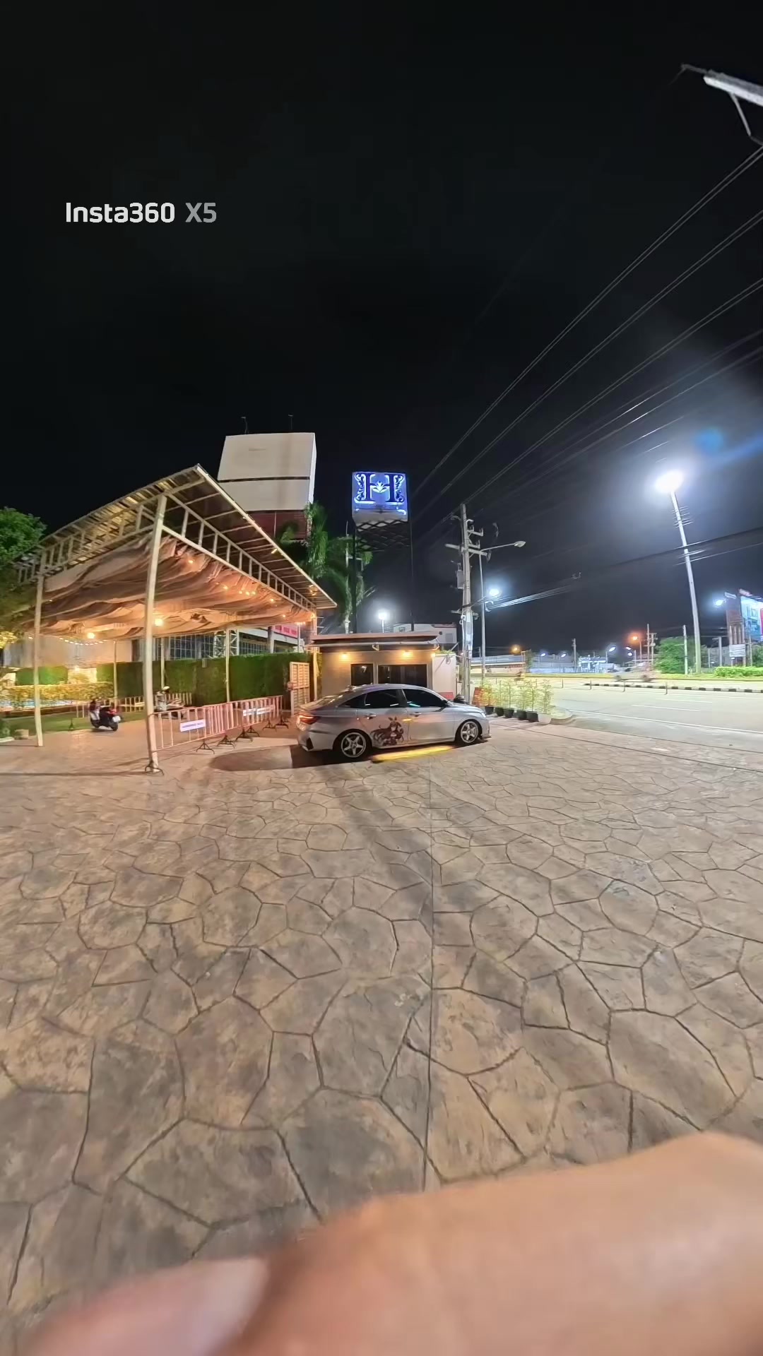 @TTG_Haus🚗