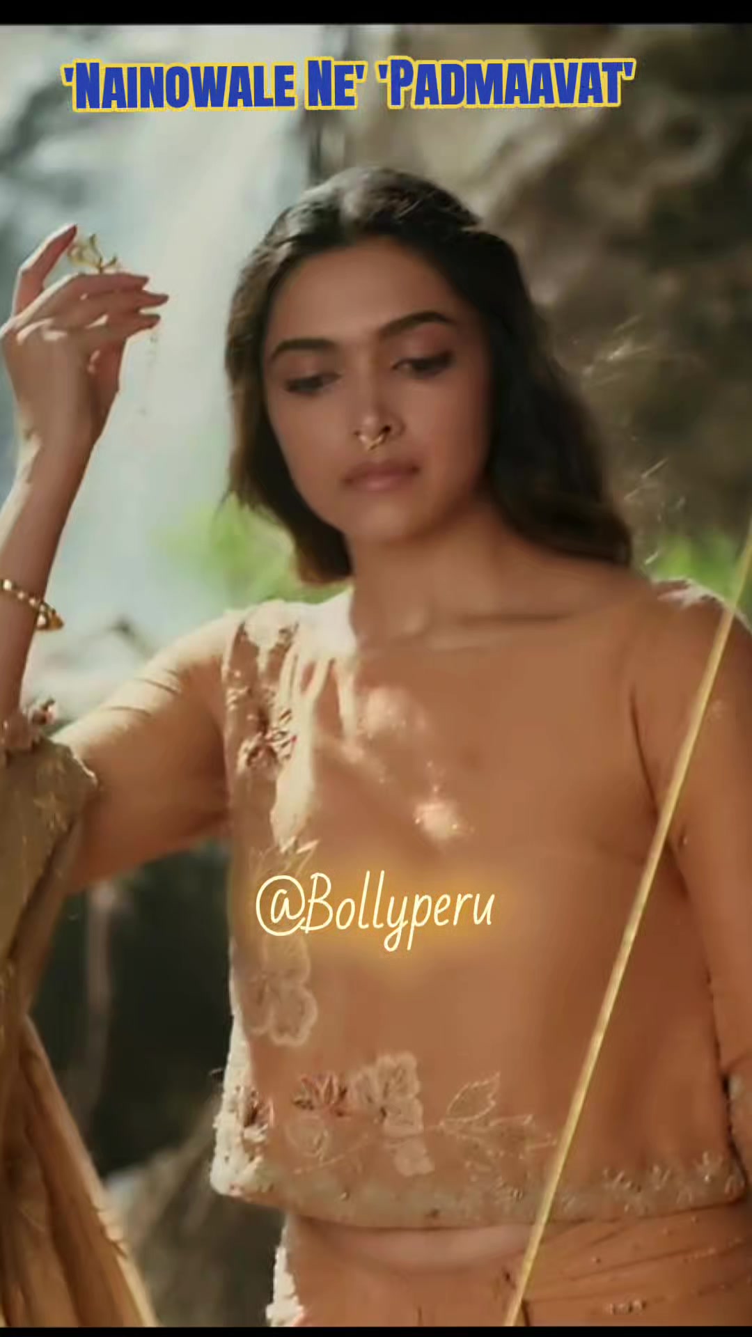 @Bollyperu