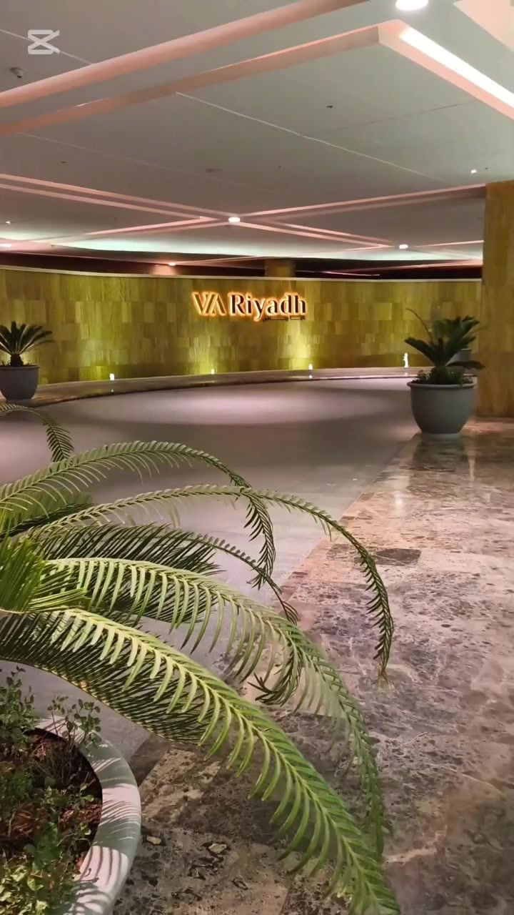 @Галина