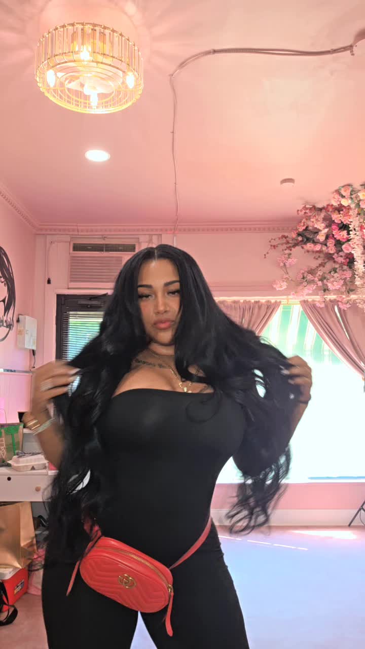 @ms_veve_
