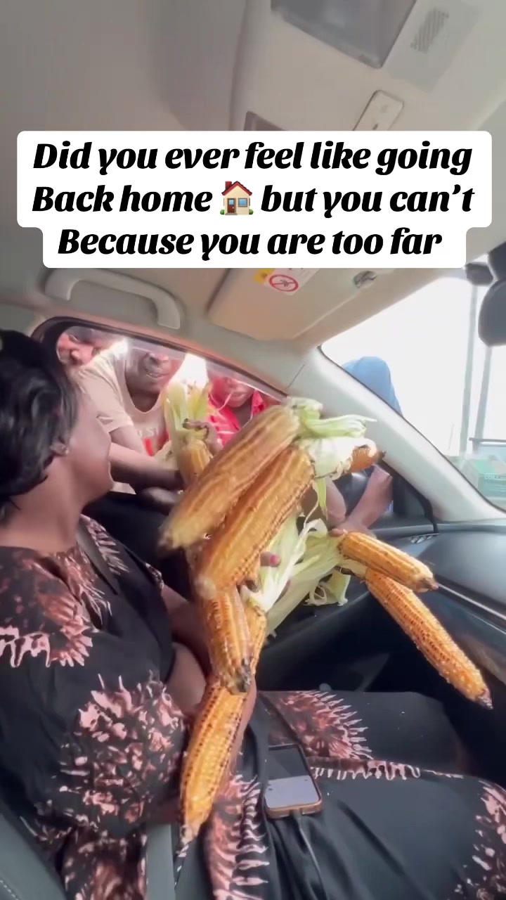 @Sikubwabo kajogi