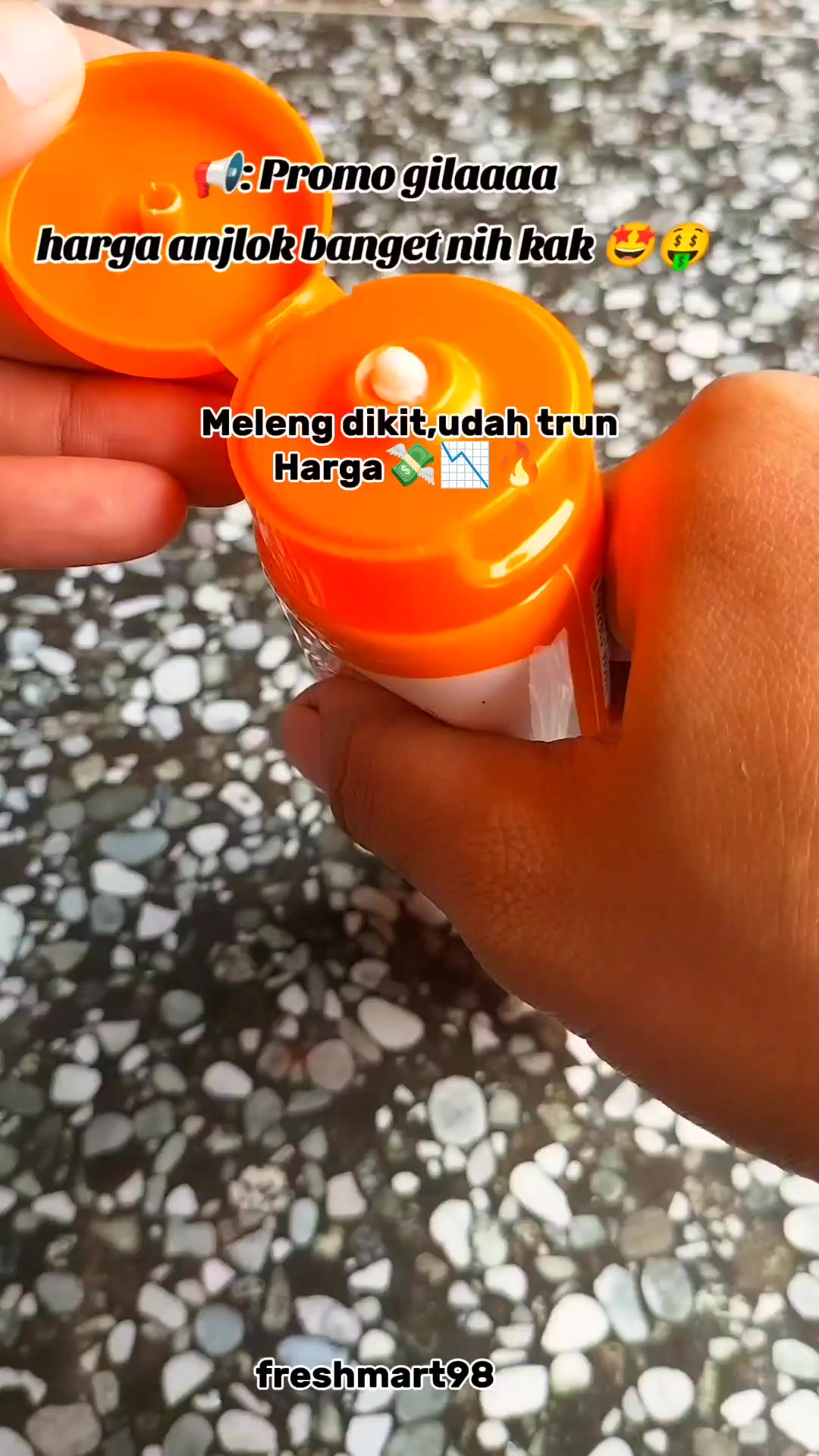 @freshmart98