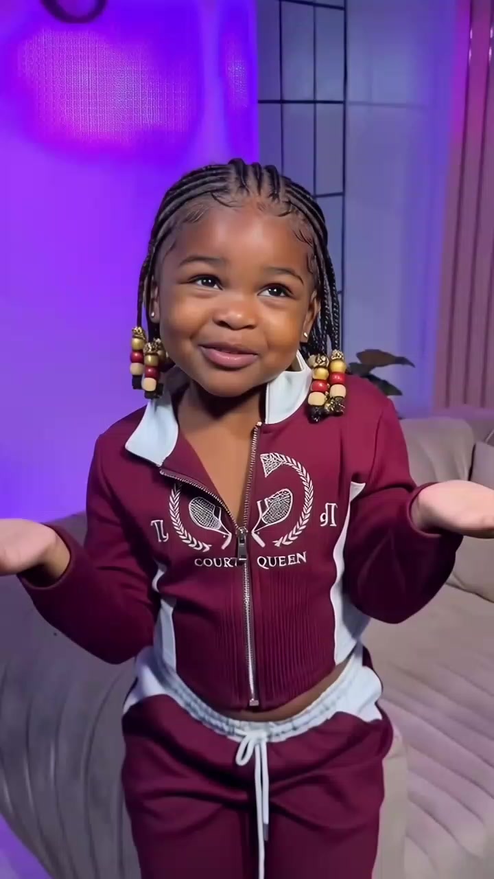 @Trending Babies