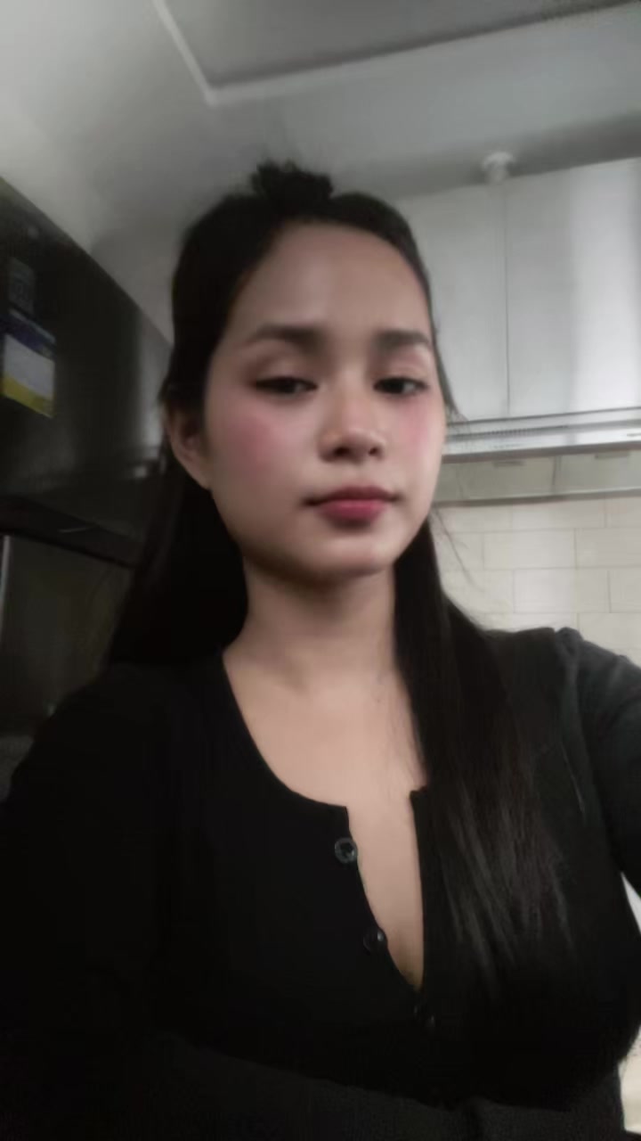 @A 🪽 G 👿L