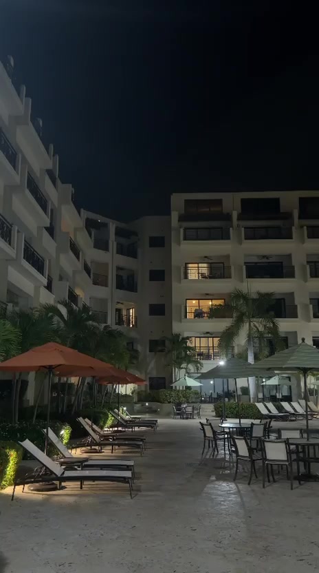 @spaathomearuba