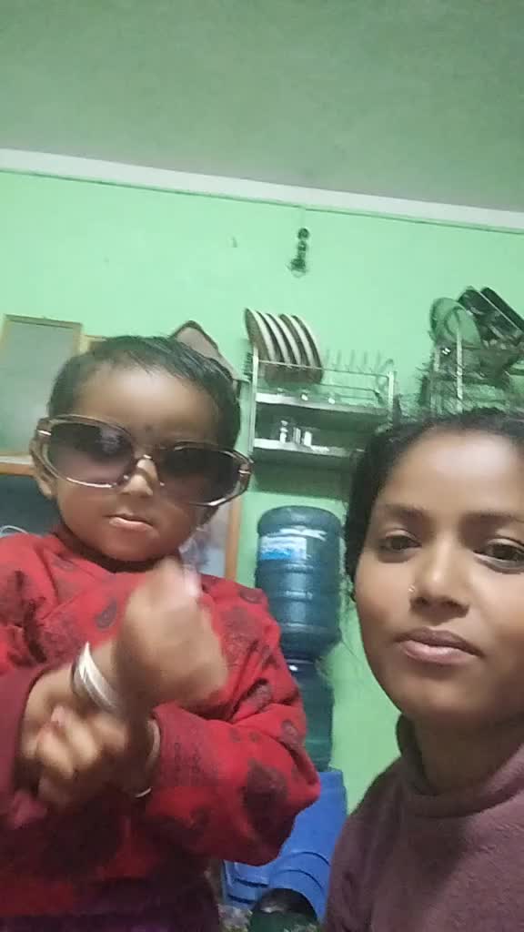 @kritika_bhandari