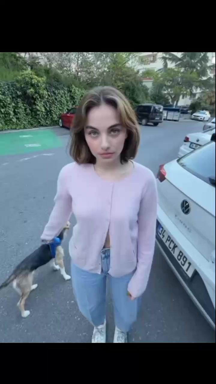 @♡𝐀𝐳𝐝𝐞𝐯♡