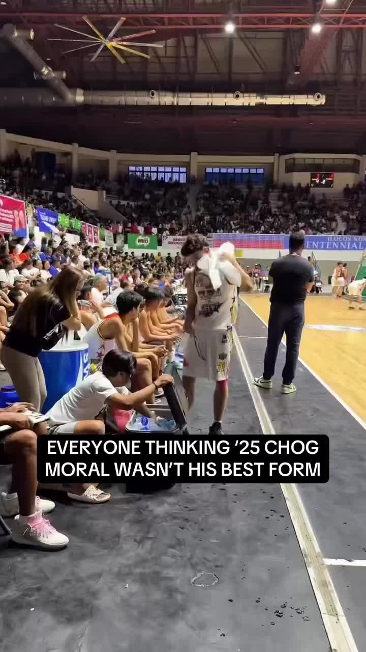 @Chog