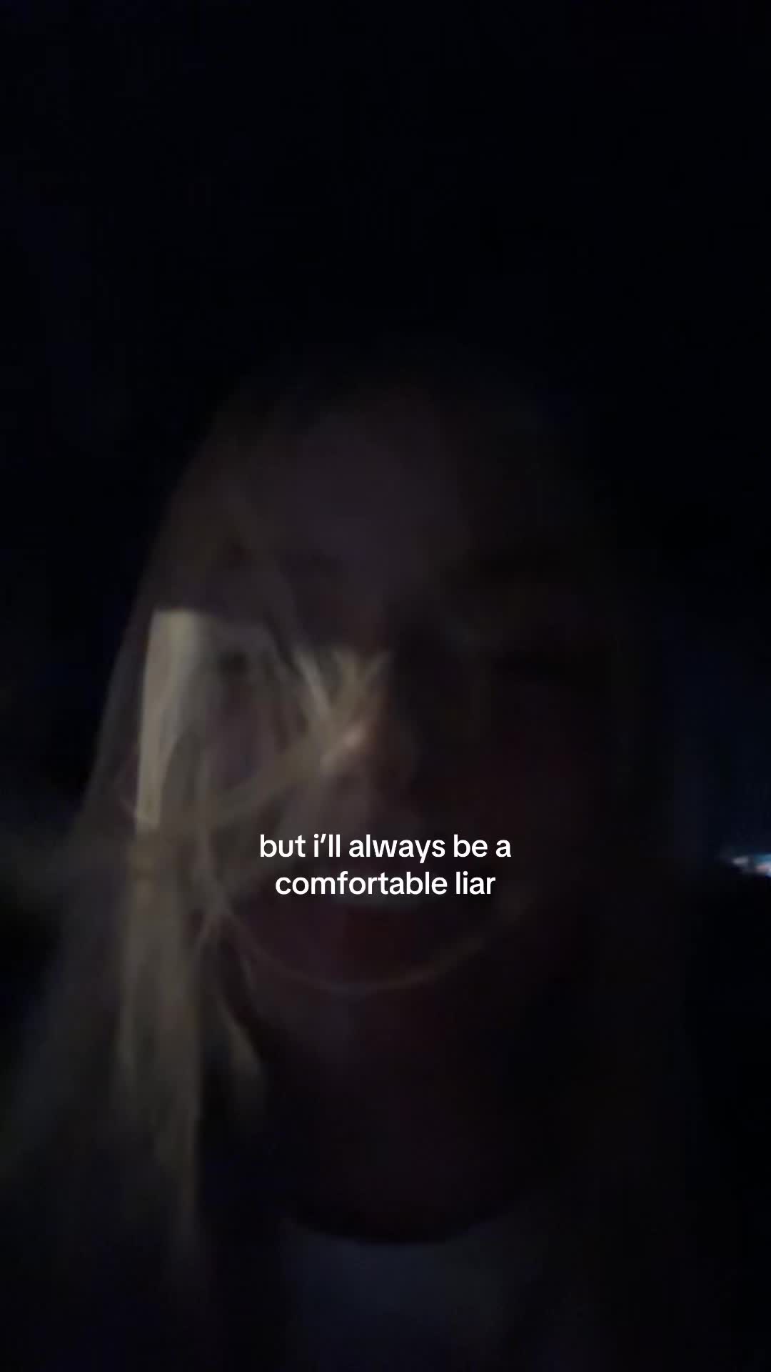 @princessfaithmarie