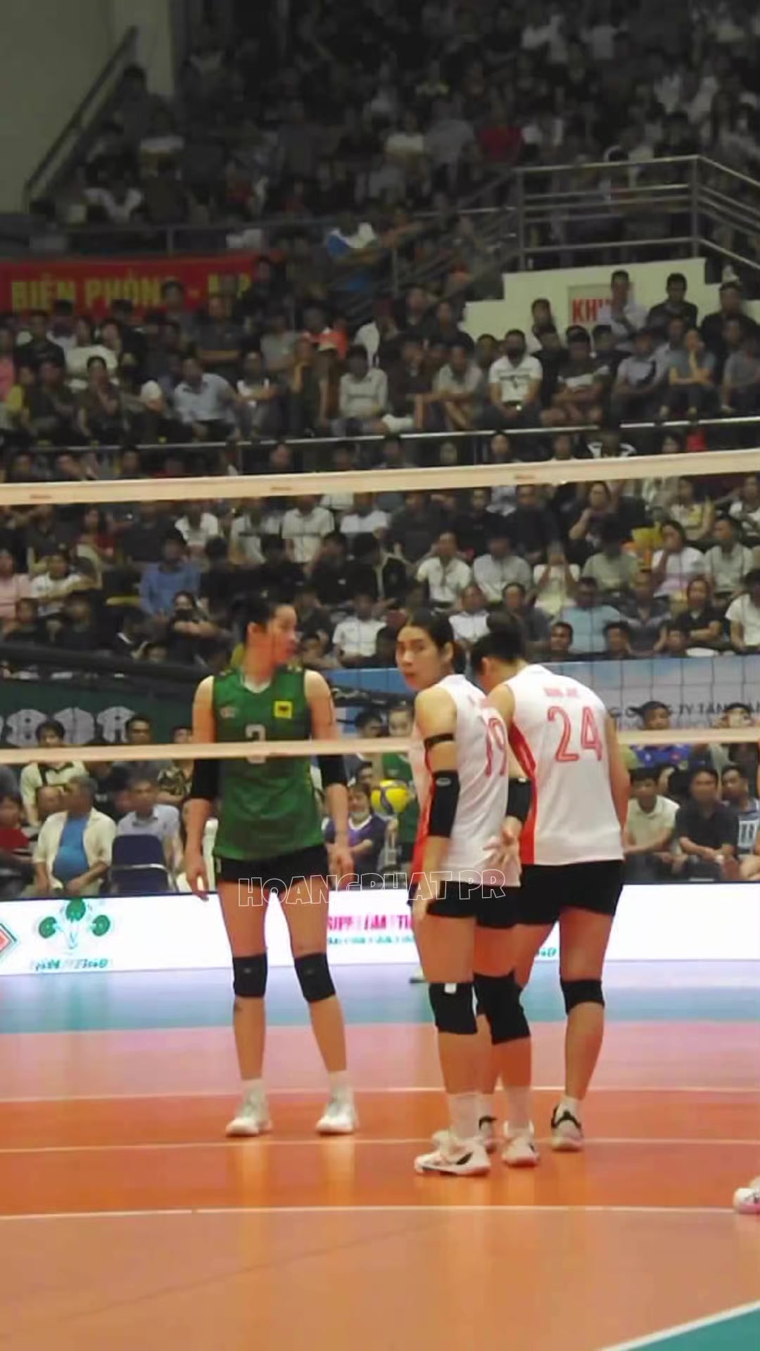 @Giải pháp cho văn phòng