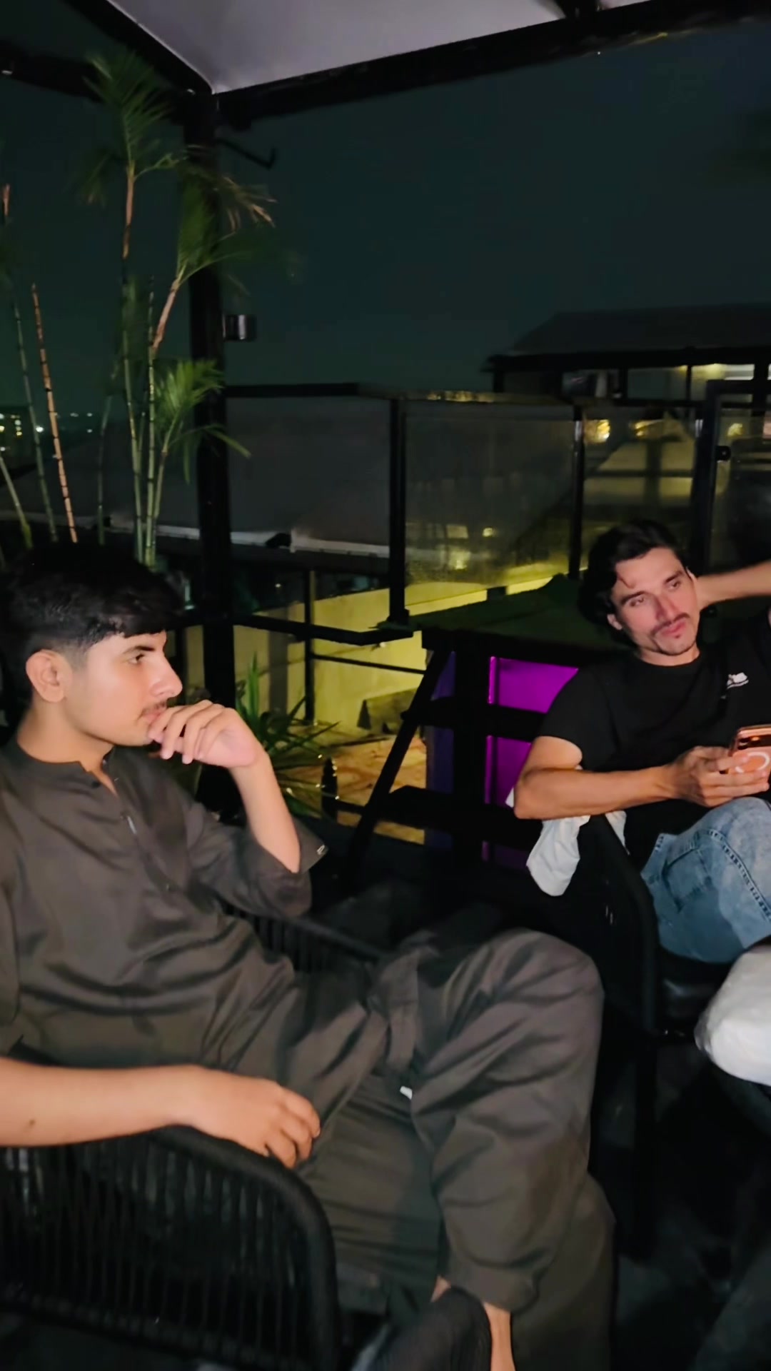 @🥀 جنون 🥀