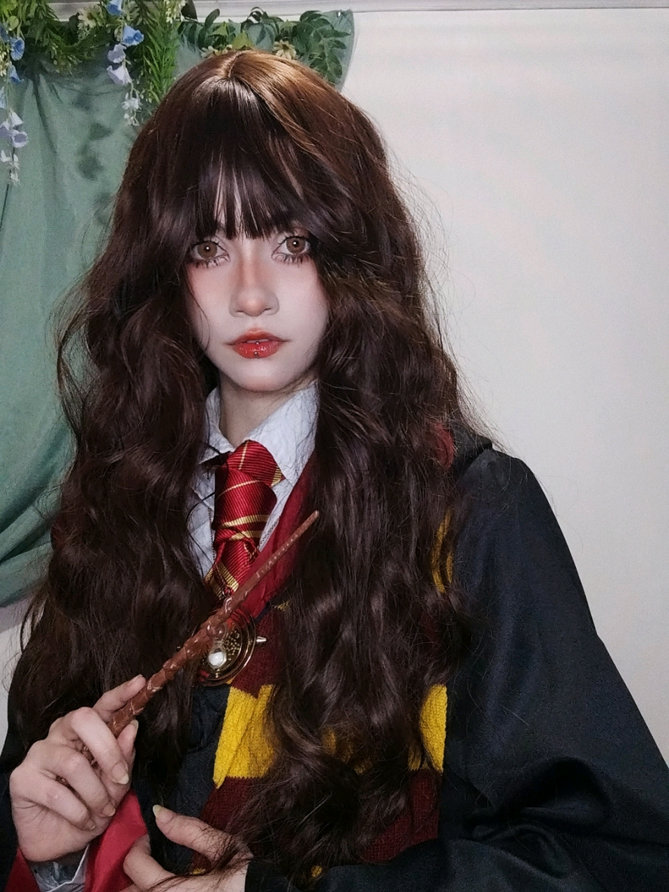 @Hina