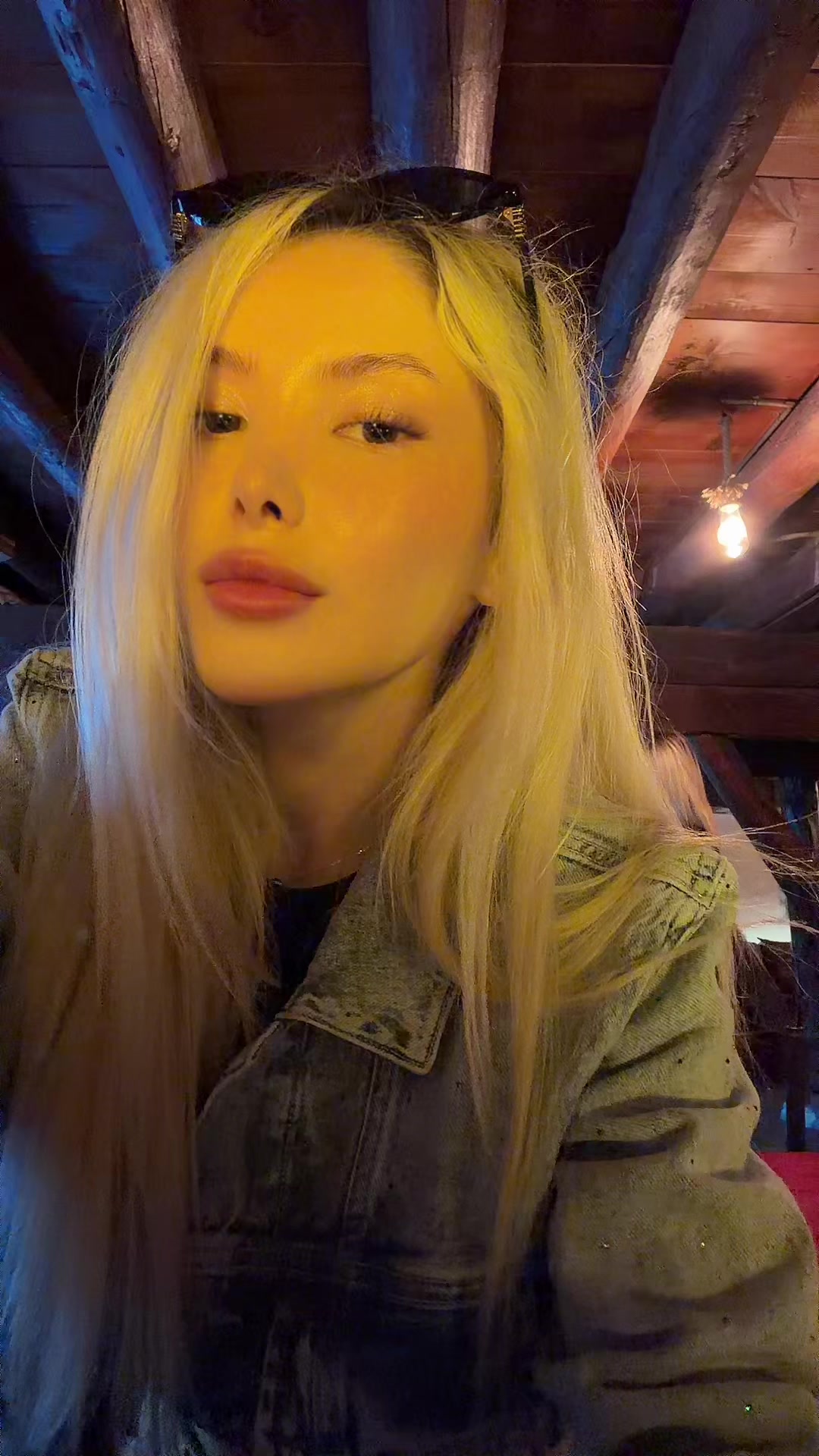 @tuana