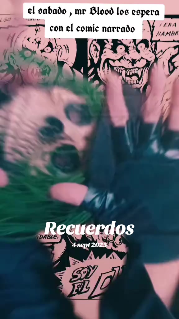 @edgar ( Mrblood66)