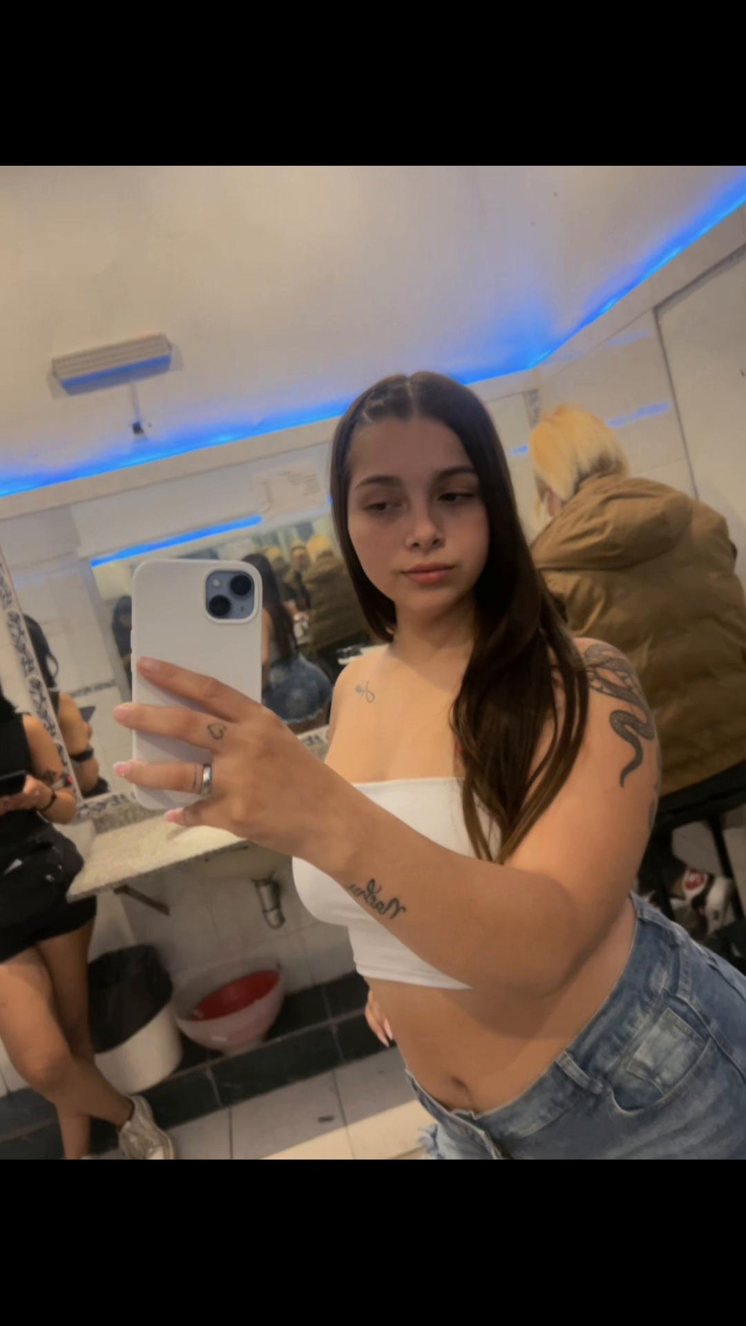 @pri cisneross
