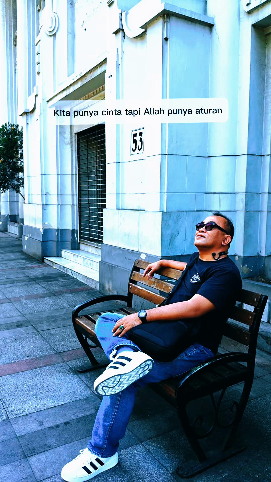 @Alif Baskara Bara