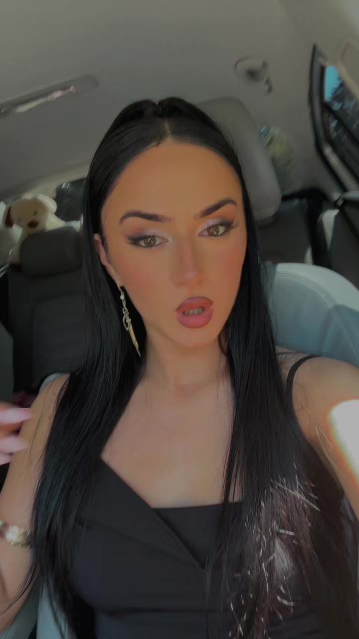 @Mincica03