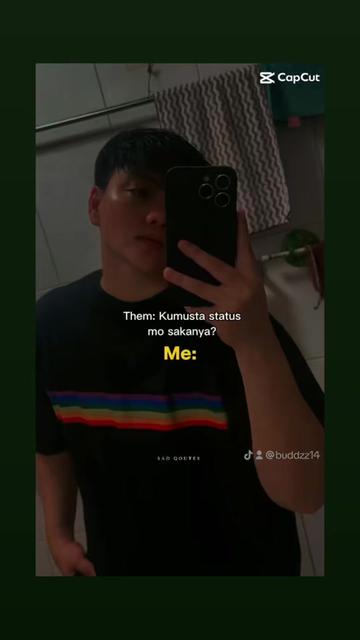 @ᯓ★💛乃ㄩᗪ乙乙💛ᯓ★🇹🇼