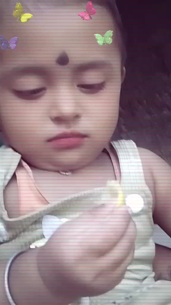 @Krrish Kurmi