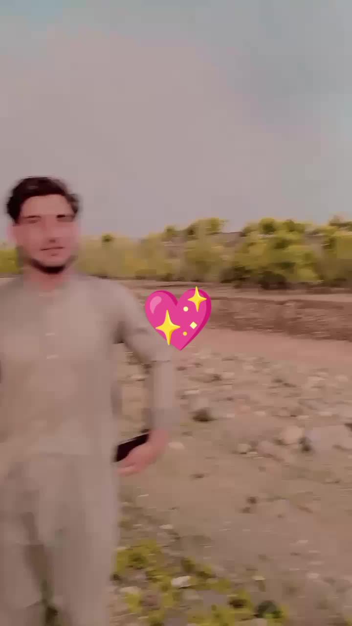 @fawad sahil09 đ«đ«đ«