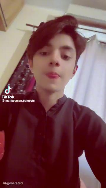 @❣️تورا غنم رنگا❣️