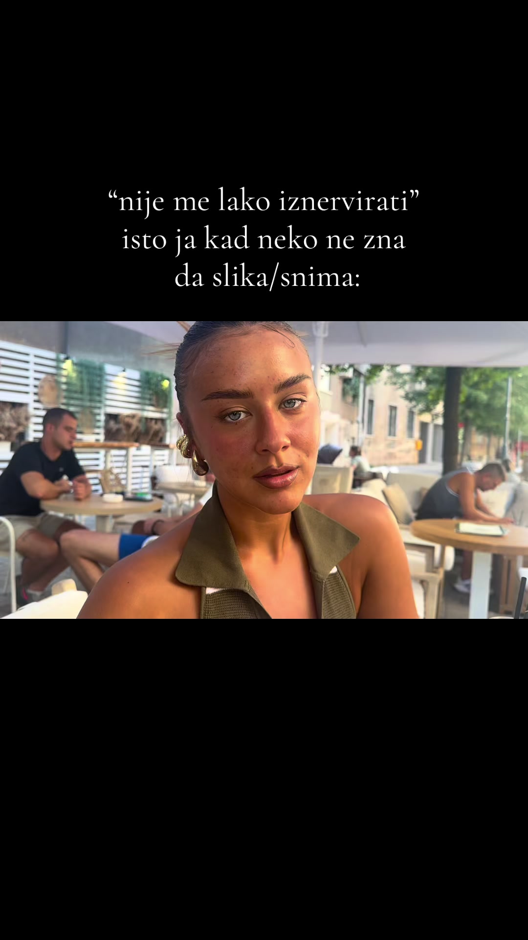 @aleksandra janković :)
