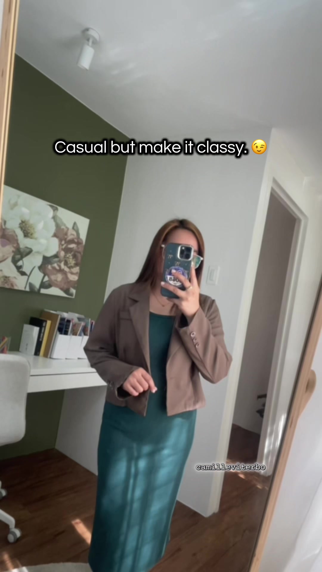 @Camille14