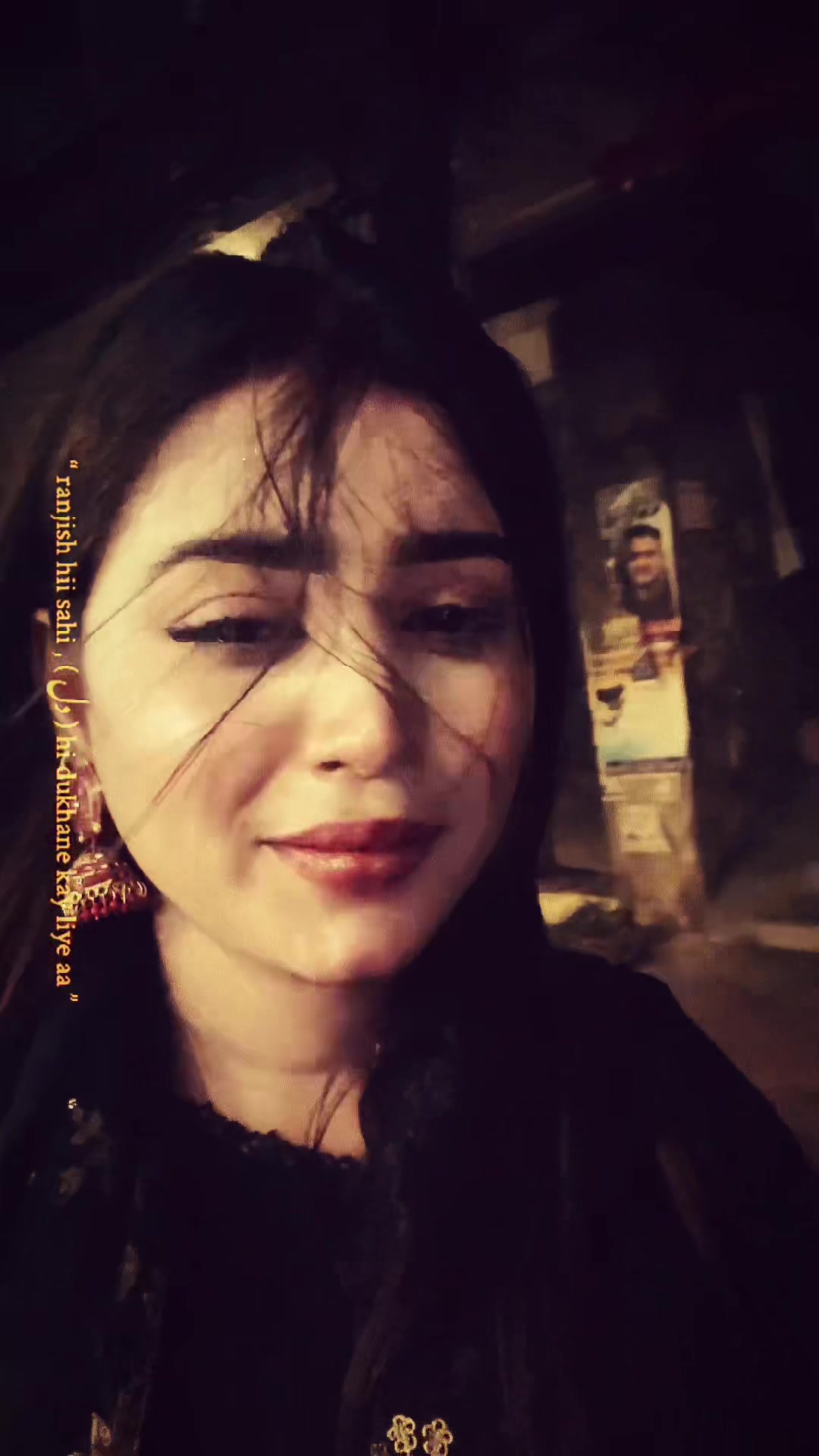 @arisfa361