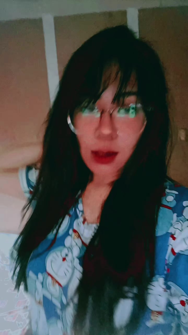 @Maylene