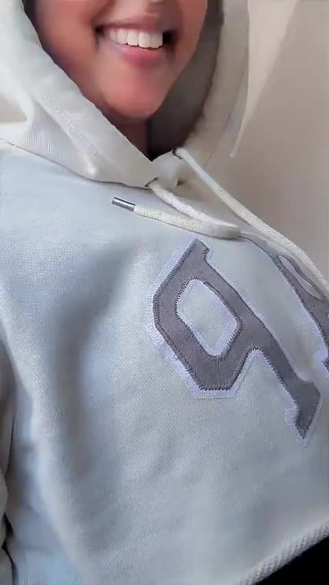 @Qarxis 🤷♂️snap🛜📺