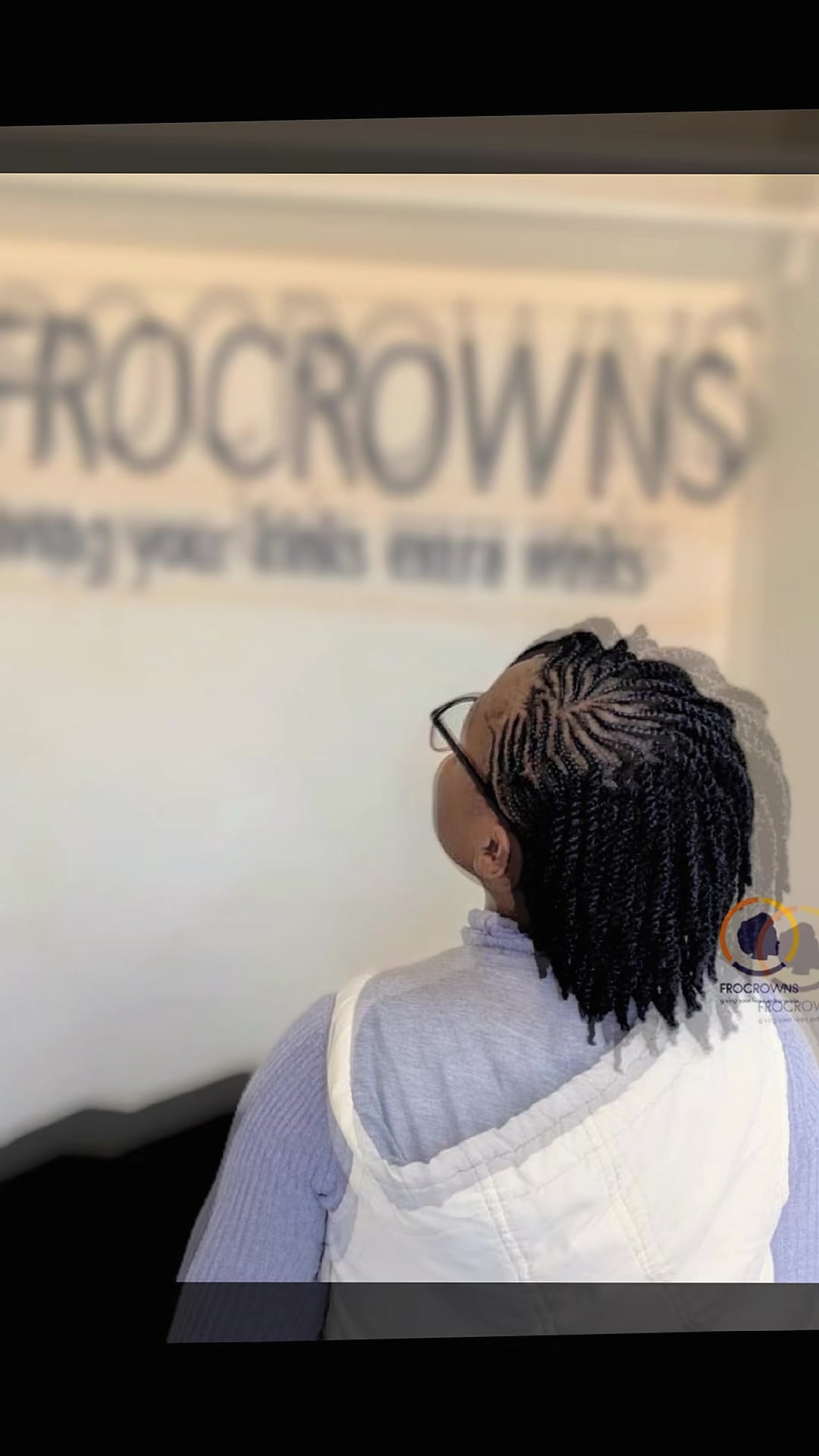 @Fro_Crowns