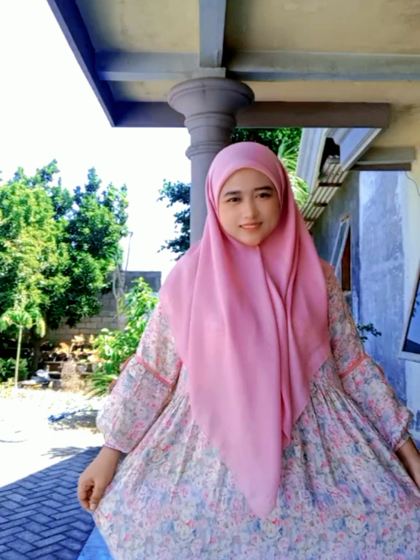 @Zilamusofi