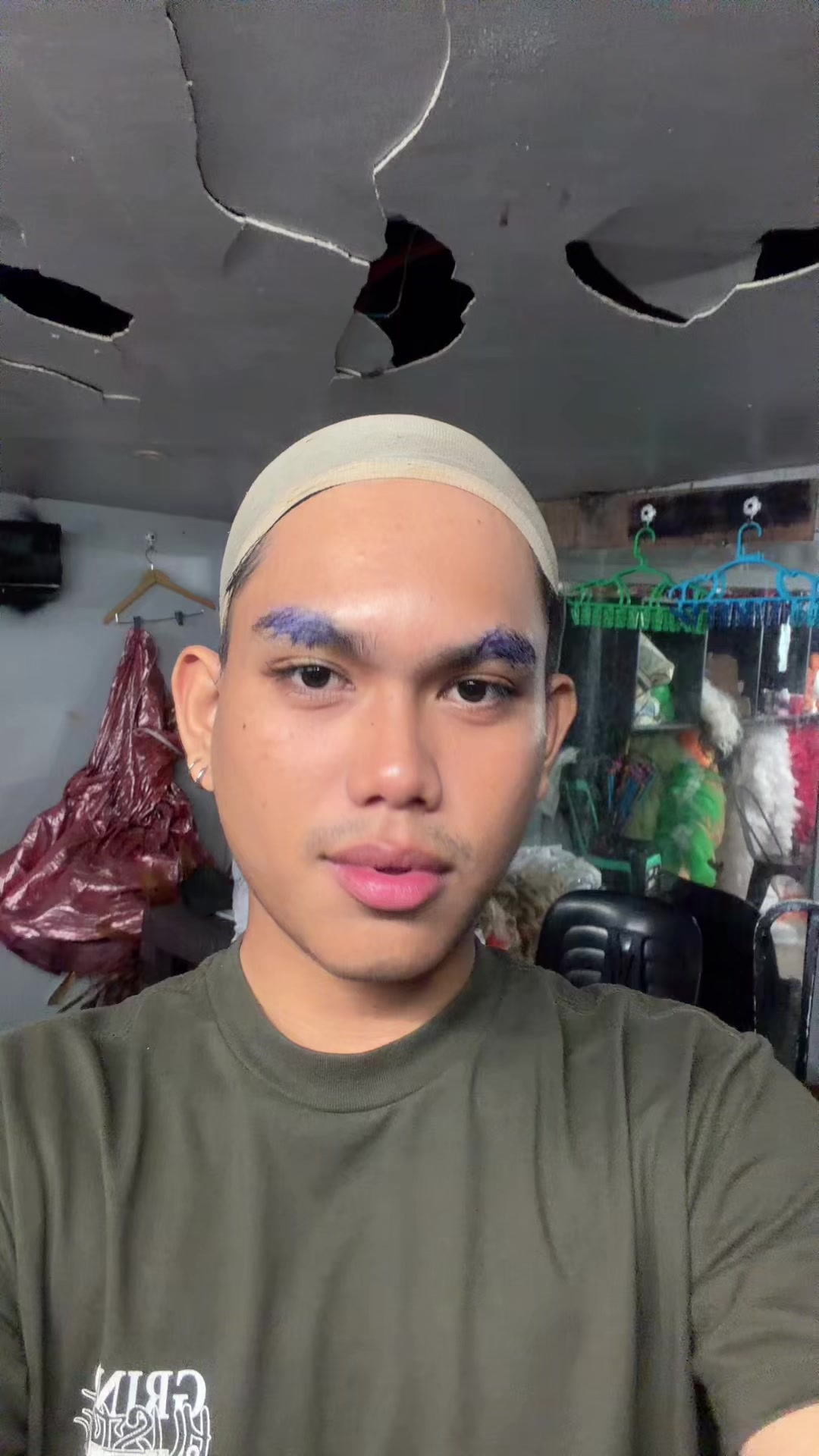 @Xia Fantasia (Yanex🔥)
